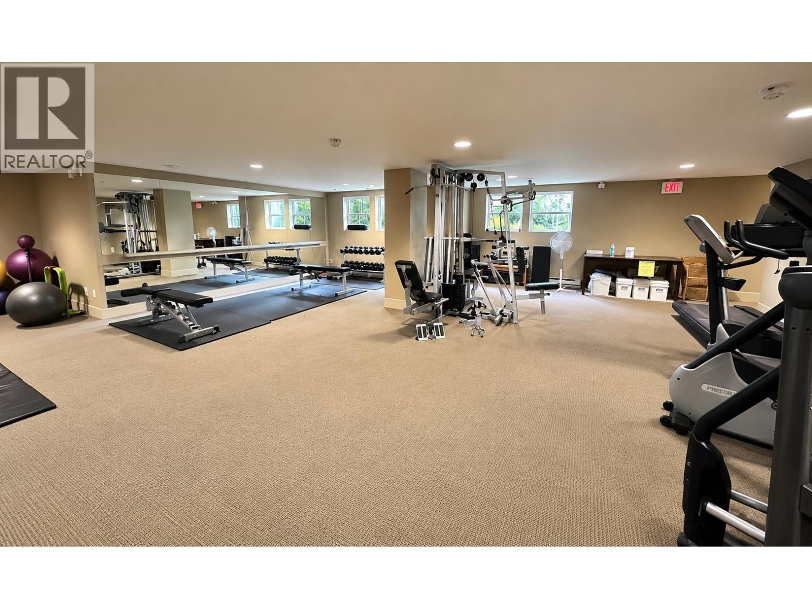 310 1150 E 29th Street, North Vancouver, British Columbia  V7K 3E2 - Photo 28 - R3163261