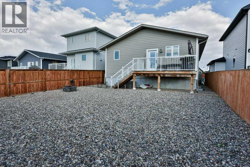 162 Prairie Gold Street, Taber, Alberta  T1G 0G3 - Photo 29 - A2343630