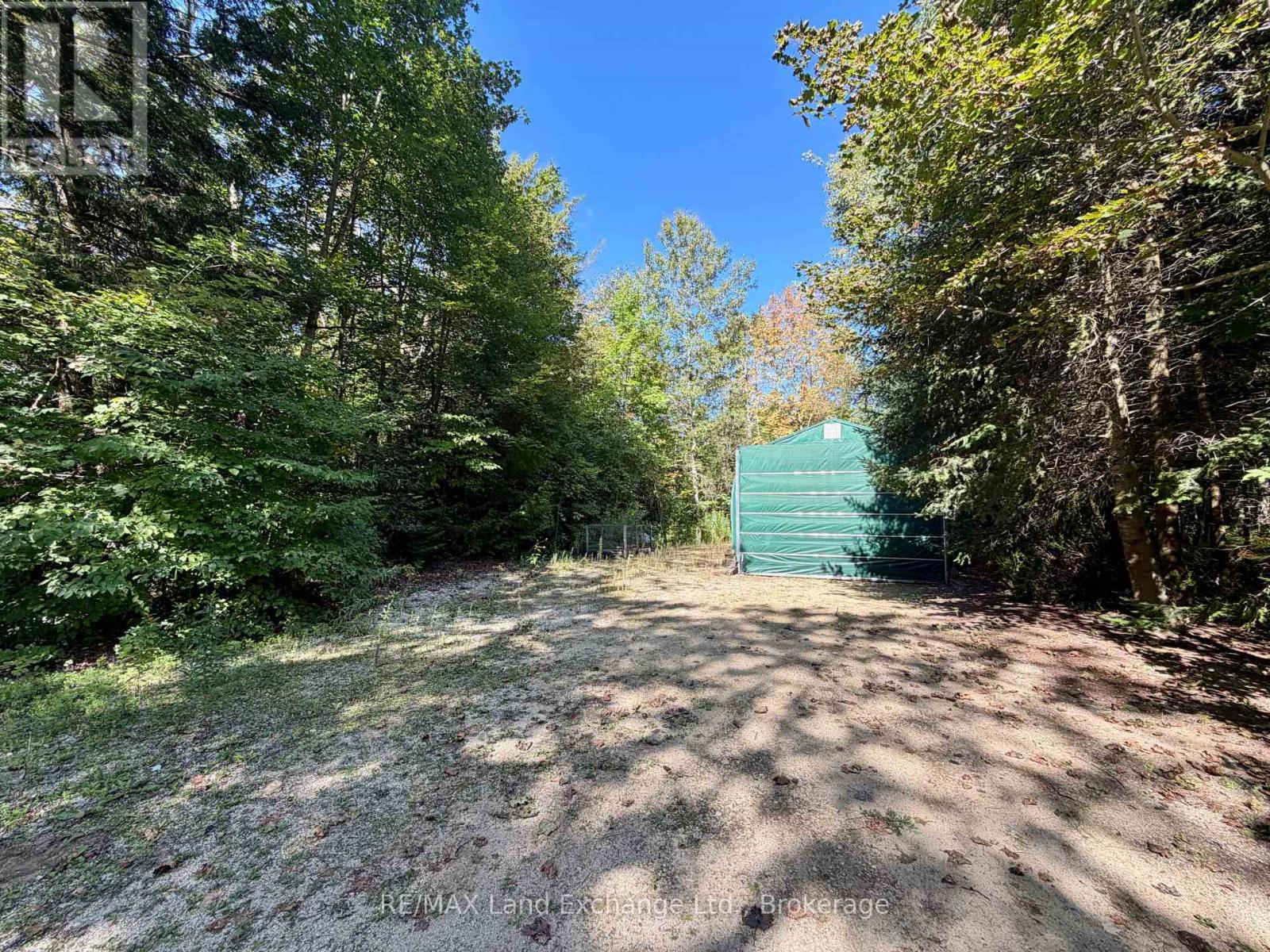 6 Shady Trail, Saugeen Shores, Ontario  N0H 2C5 - Photo 4 - X13778752