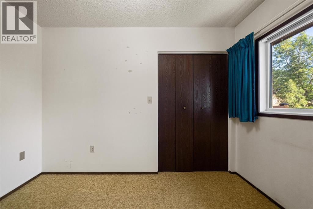 6209 34 Avenue, Camrose, Alberta  T4V 3X3 - Photo 18 - A2338558