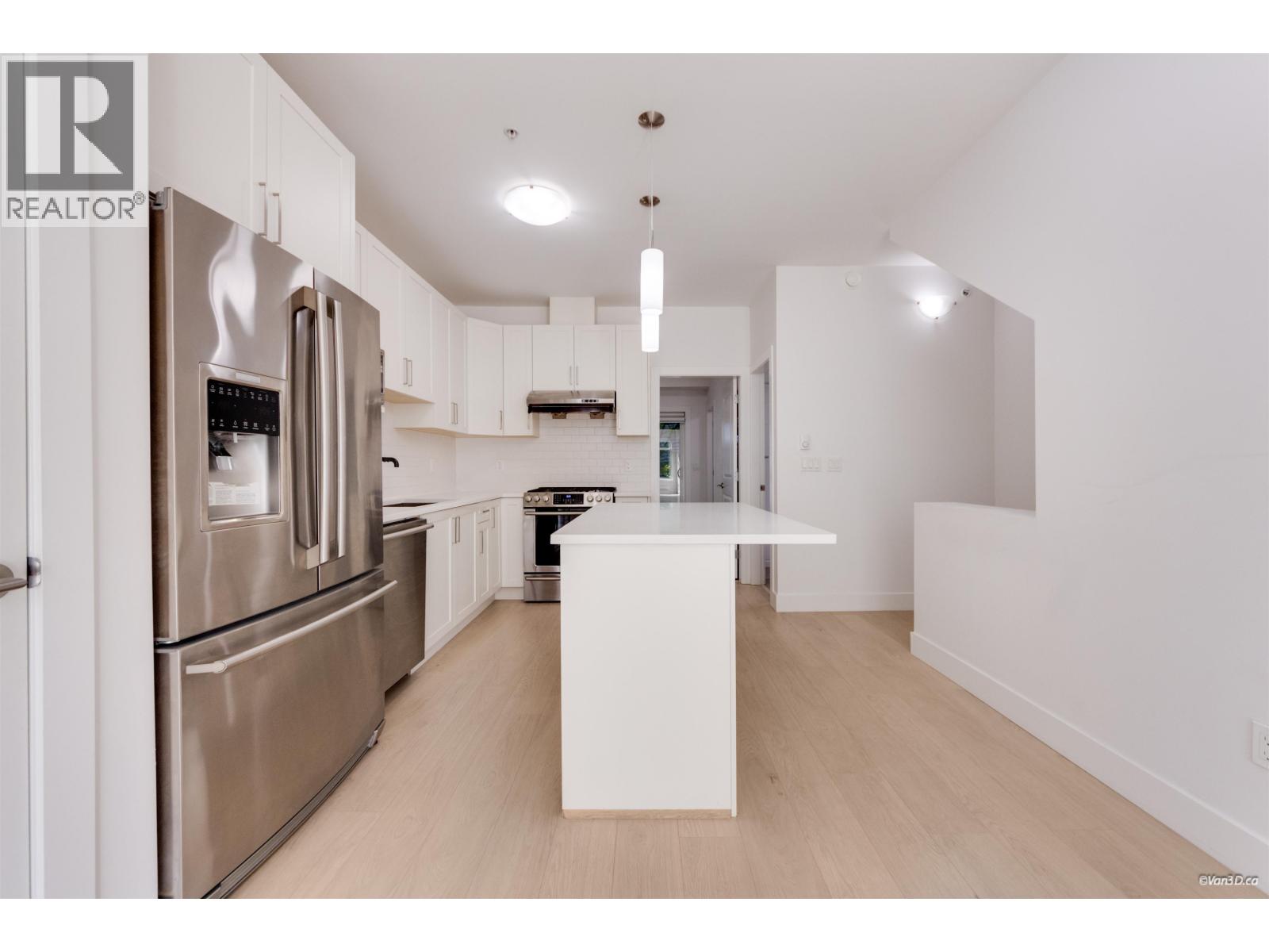5835 Wales Street, Vancouver, British Columbia V5R 0E6 - Photo 6 - R3164842