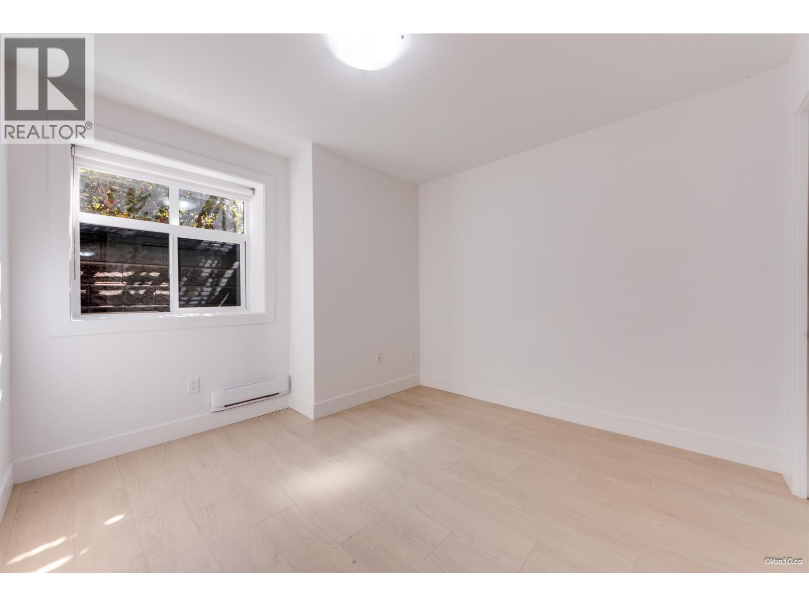 5835 Wales Street, Vancouver, British Columbia V5R 0E6 - Photo 18 - R3164842