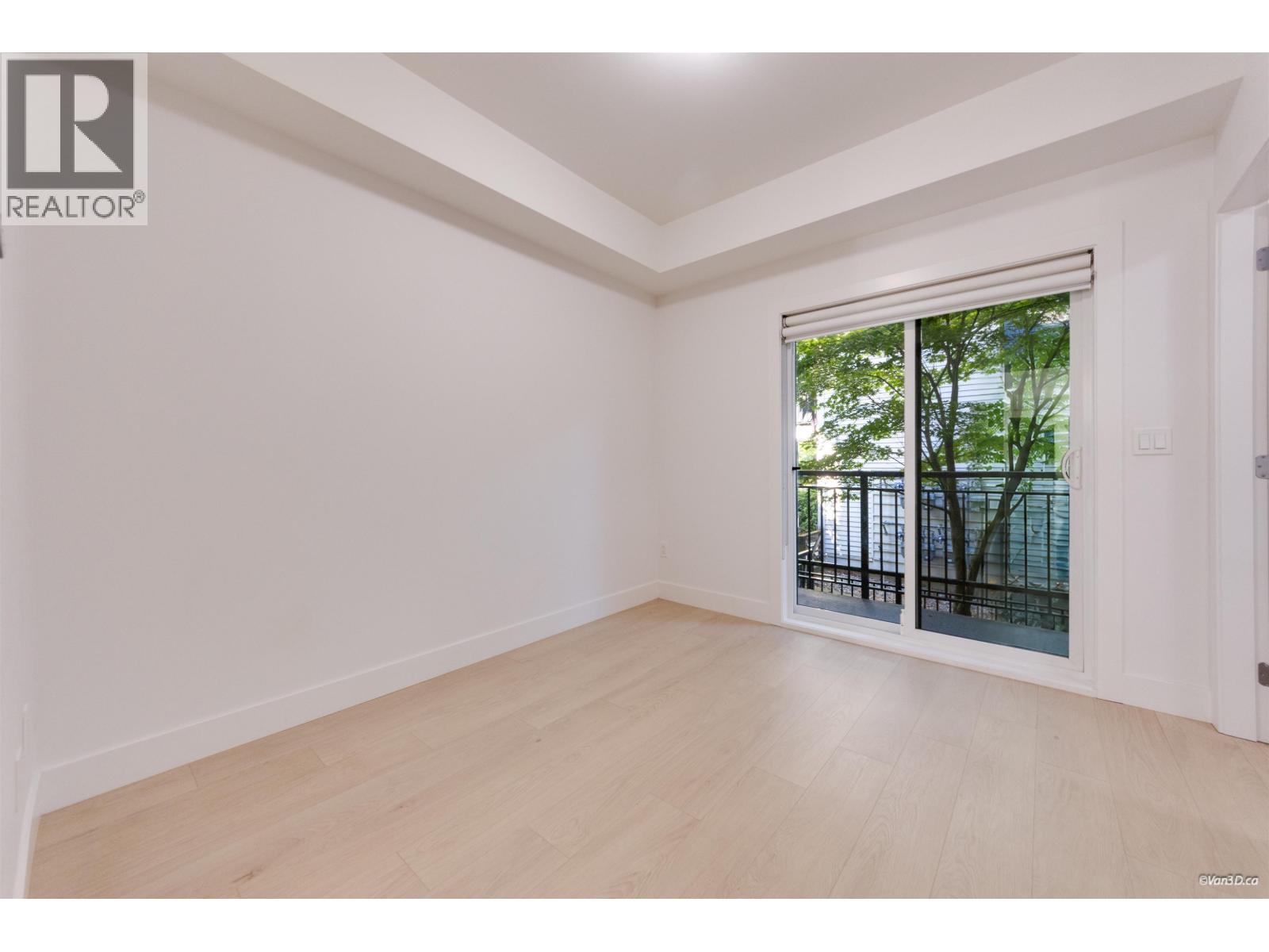 5835 Wales Street, Vancouver, British Columbia V5R 0E6 - Photo 12 - R3164842