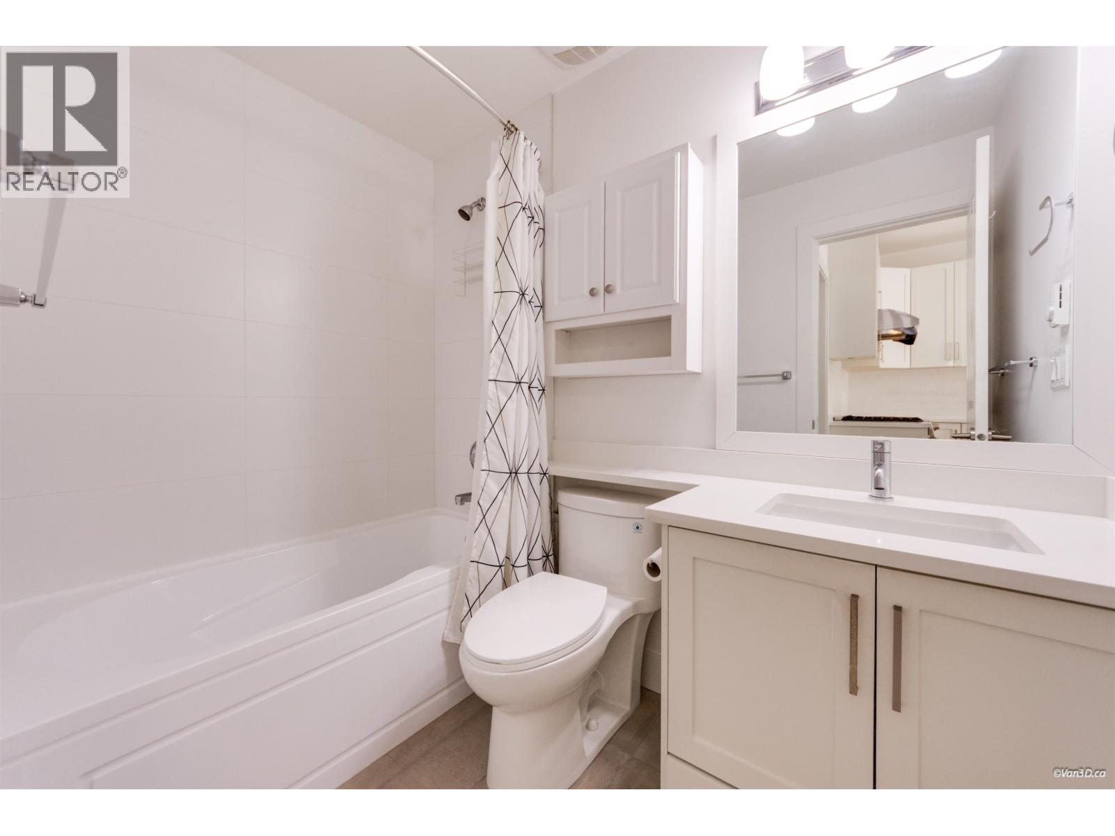 5835 Wales Street, Vancouver, British Columbia V5R 0E6 - Photo 10 - R3164842