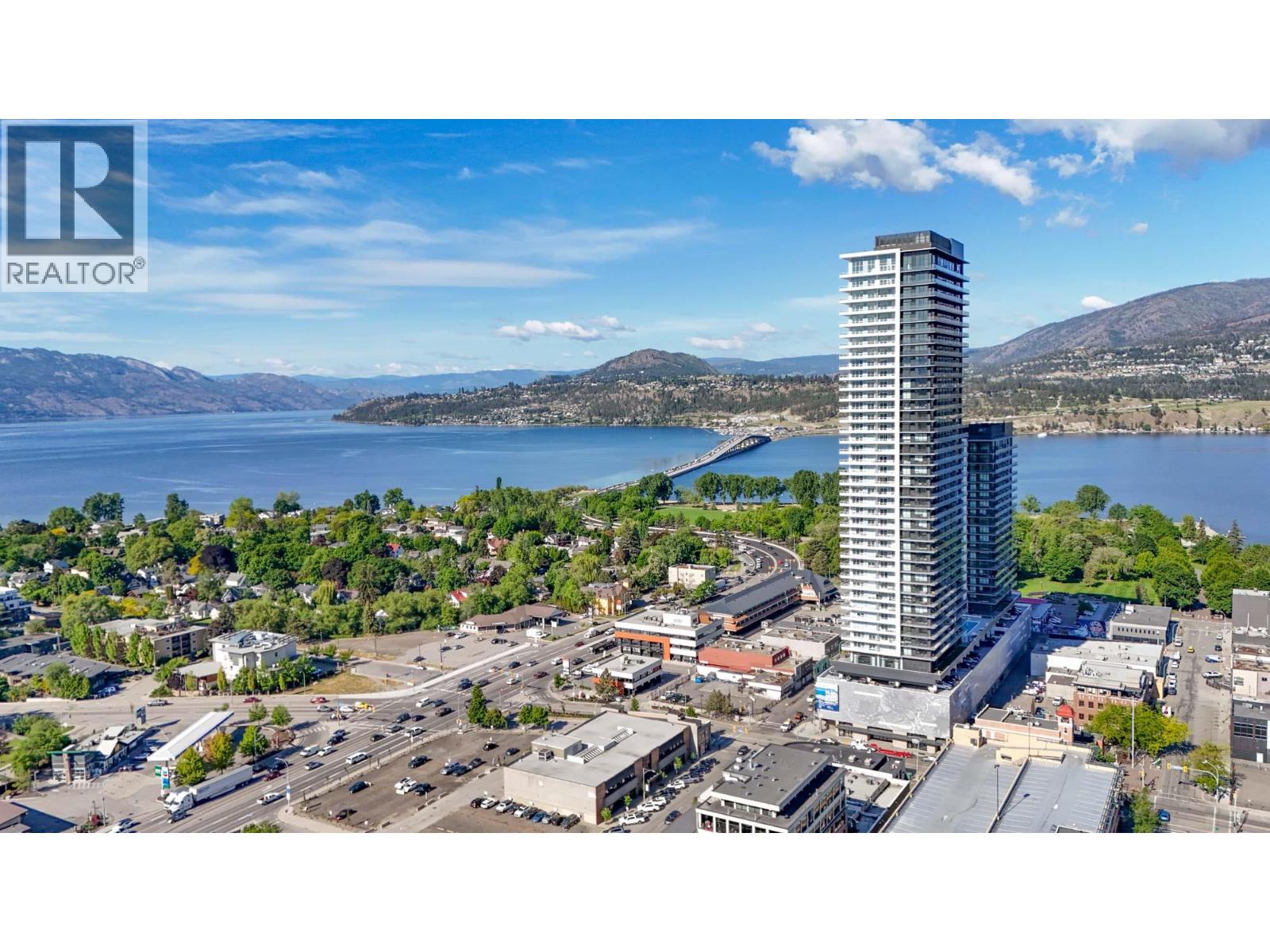 1630 Water Street, Kelowna, British Columbia  V1Y 1J9 - Photo 31 - 10388358