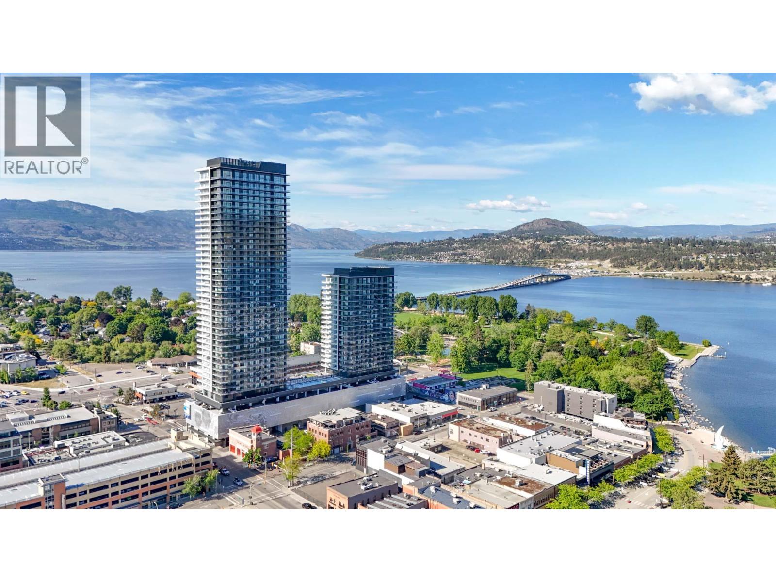 1630 Water Street, Kelowna, British Columbia  V1Y 1J9 - Photo 32 - 10388358