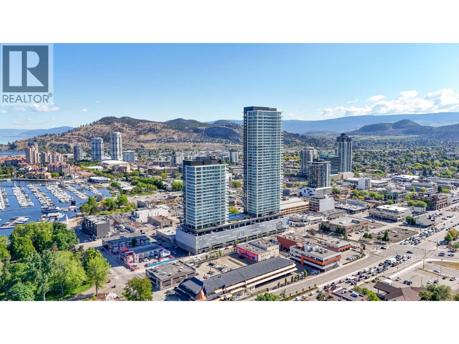 1630 Water Street, Kelowna, British Columbia  V1Y 1J9 - Photo 37 - 10388358