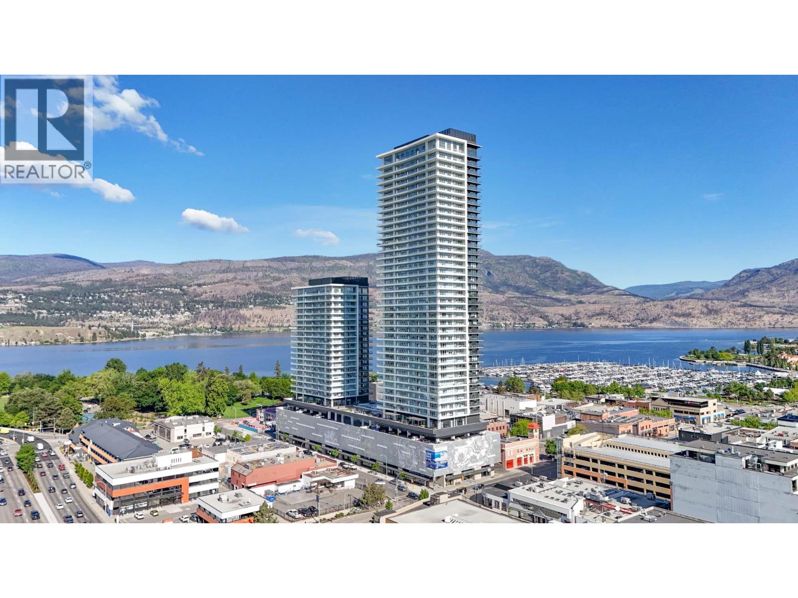 1630 Water Street, Kelowna, British Columbia  V1Y 1J9 - Photo 24 - 10388358