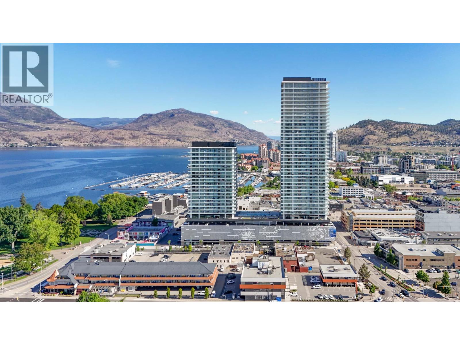 1630 Water Street, Kelowna, British Columbia  V1Y 1J9 - Photo 28 - 10388358