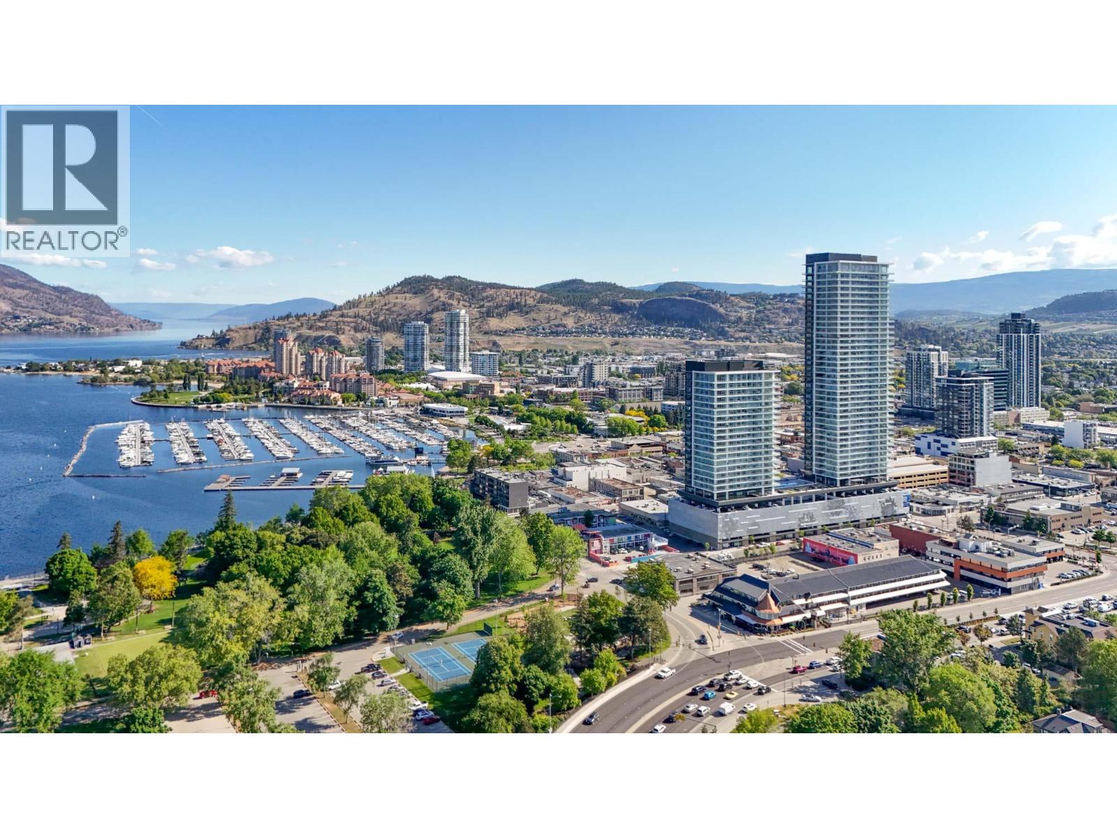 1630 Water Street, Kelowna, British Columbia  V1Y 1J9 - Photo 33 - 10388358