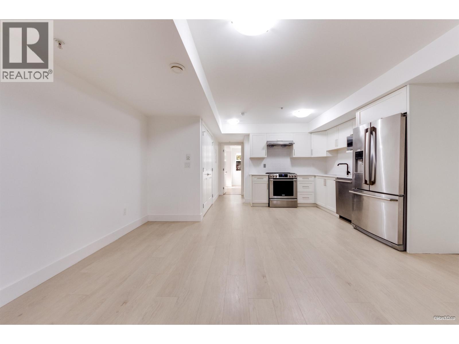 5835 Wales Street, Vancouver, British Columbia V5R 0E6 - Photo 27 - R3164842