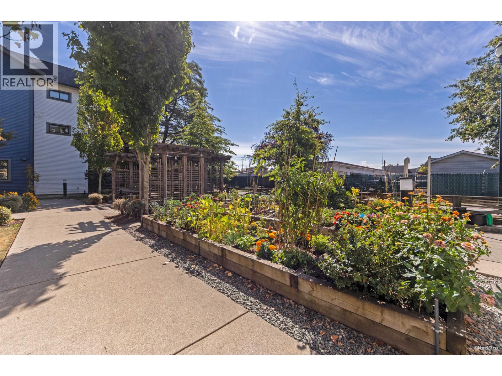 5835 Wales Street, Vancouver, British Columbia V5R 0E6 - Photo 34 - R3164842