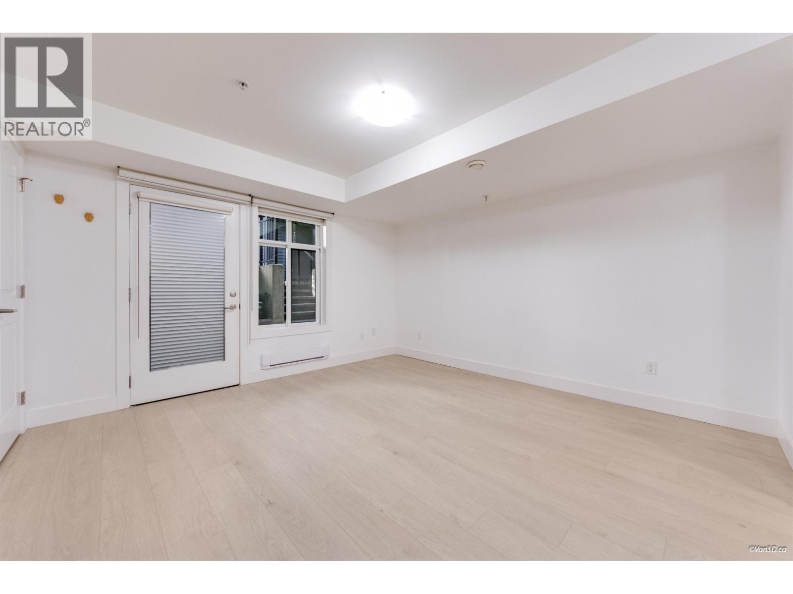 5835 Wales Street, Vancouver, British Columbia V5R 0E6 - Photo 25 - R3164842