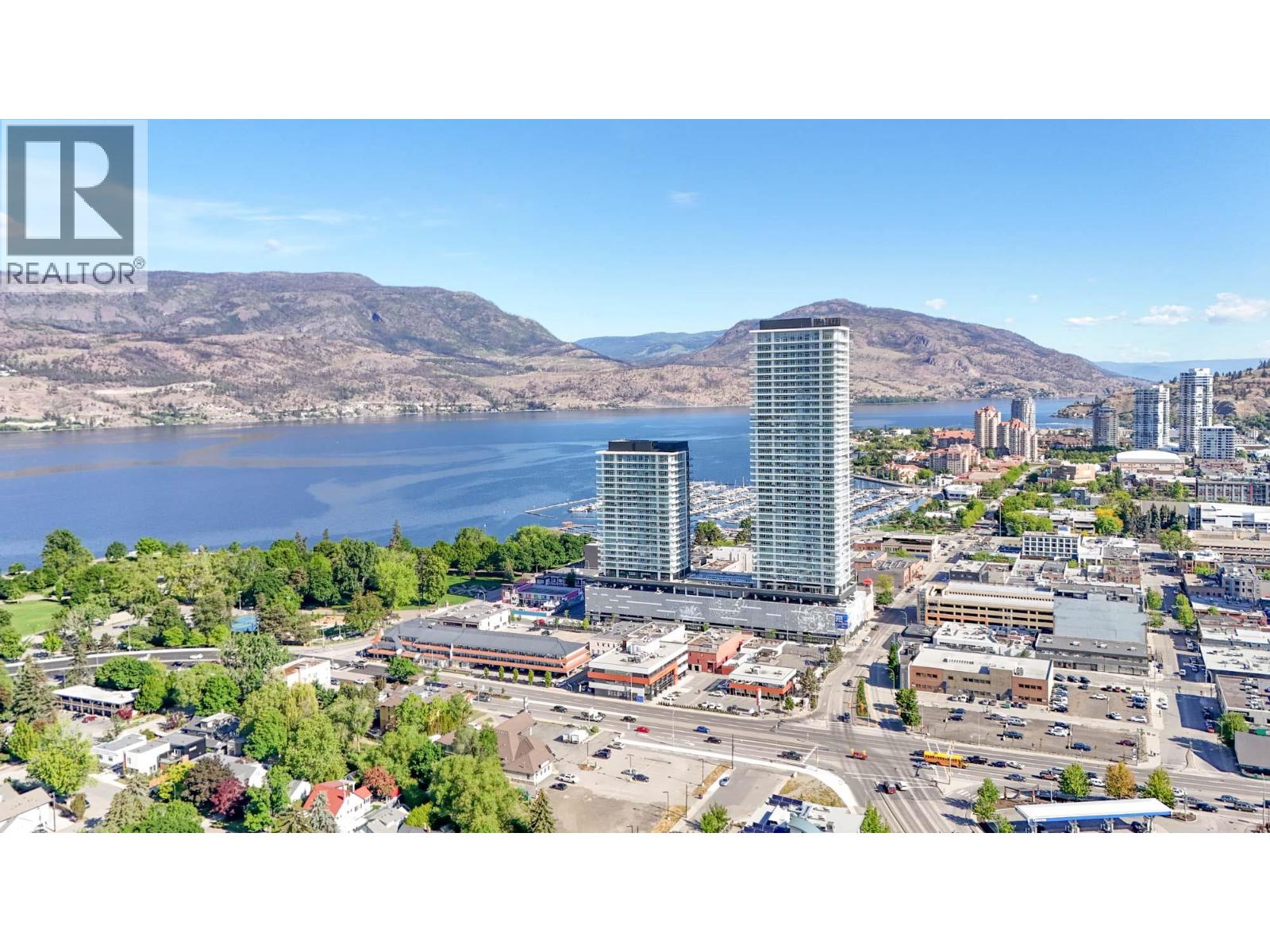1630 Water Street, Kelowna, British Columbia  V1Y 1J9 - Photo 26 - 10388358