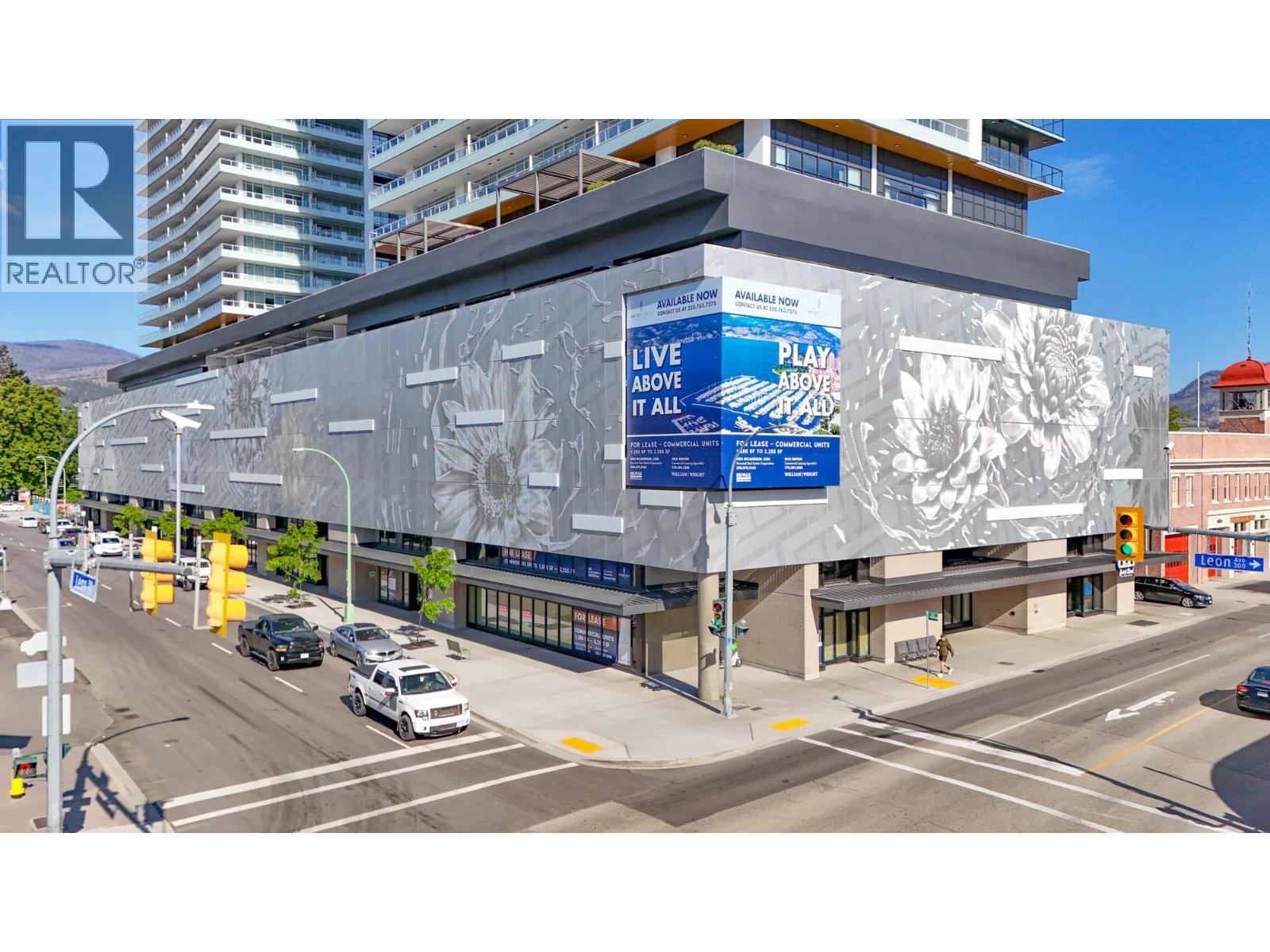 1630 Water Street, Kelowna, British Columbia  V1Y 1J9 - Photo 4 - 10388358