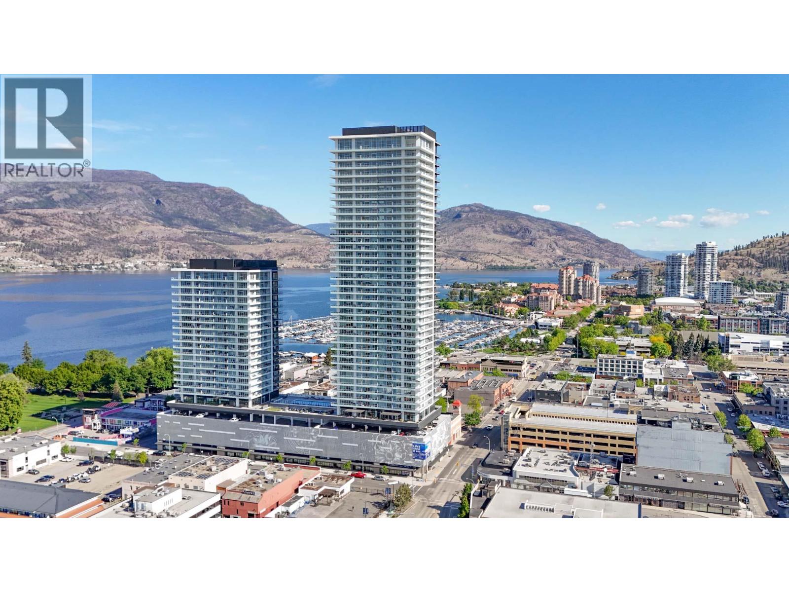 1630 Water Street, Kelowna, British Columbia  V1Y 1J9 - Photo 29 - 10388358