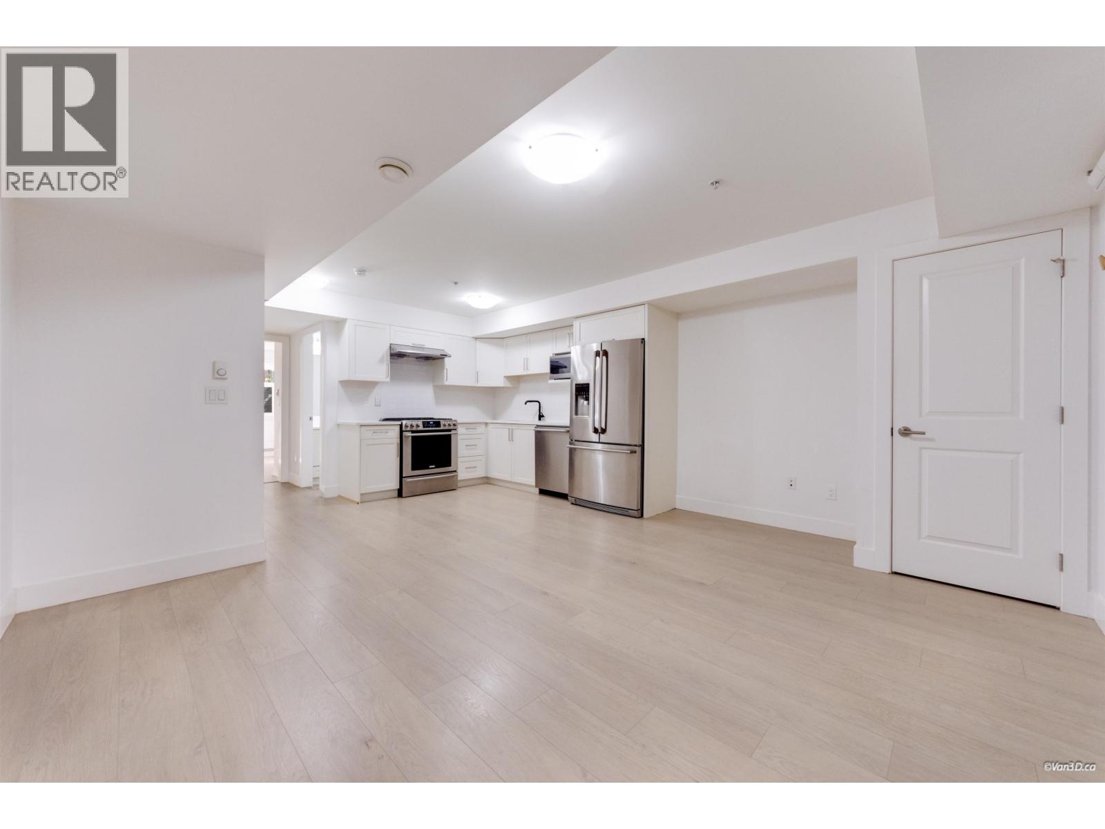 5835 Wales Street, Vancouver, British Columbia V5R 0E6 - Photo 26 - R3164842