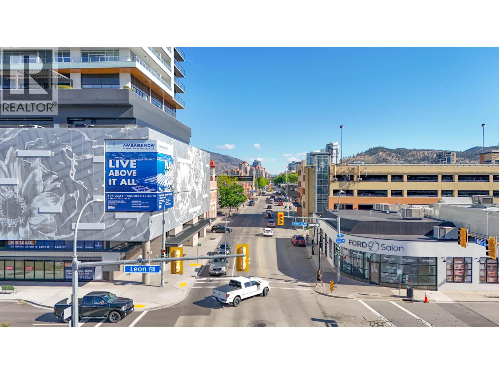 1630 Water Street, Kelowna, British Columbia  V1Y 1J9 - Photo 5 - 10388358