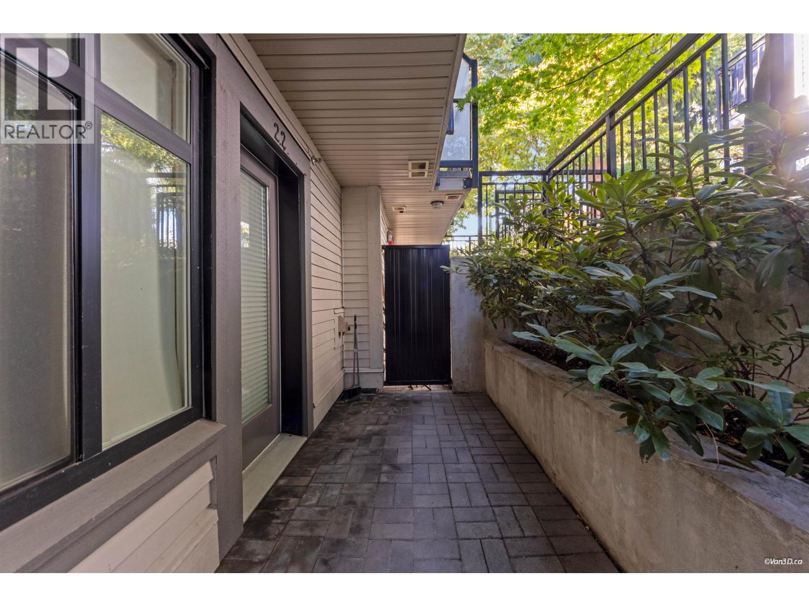5835 Wales Street, Vancouver, British Columbia V5R 0E6 - Photo 31 - R3164842