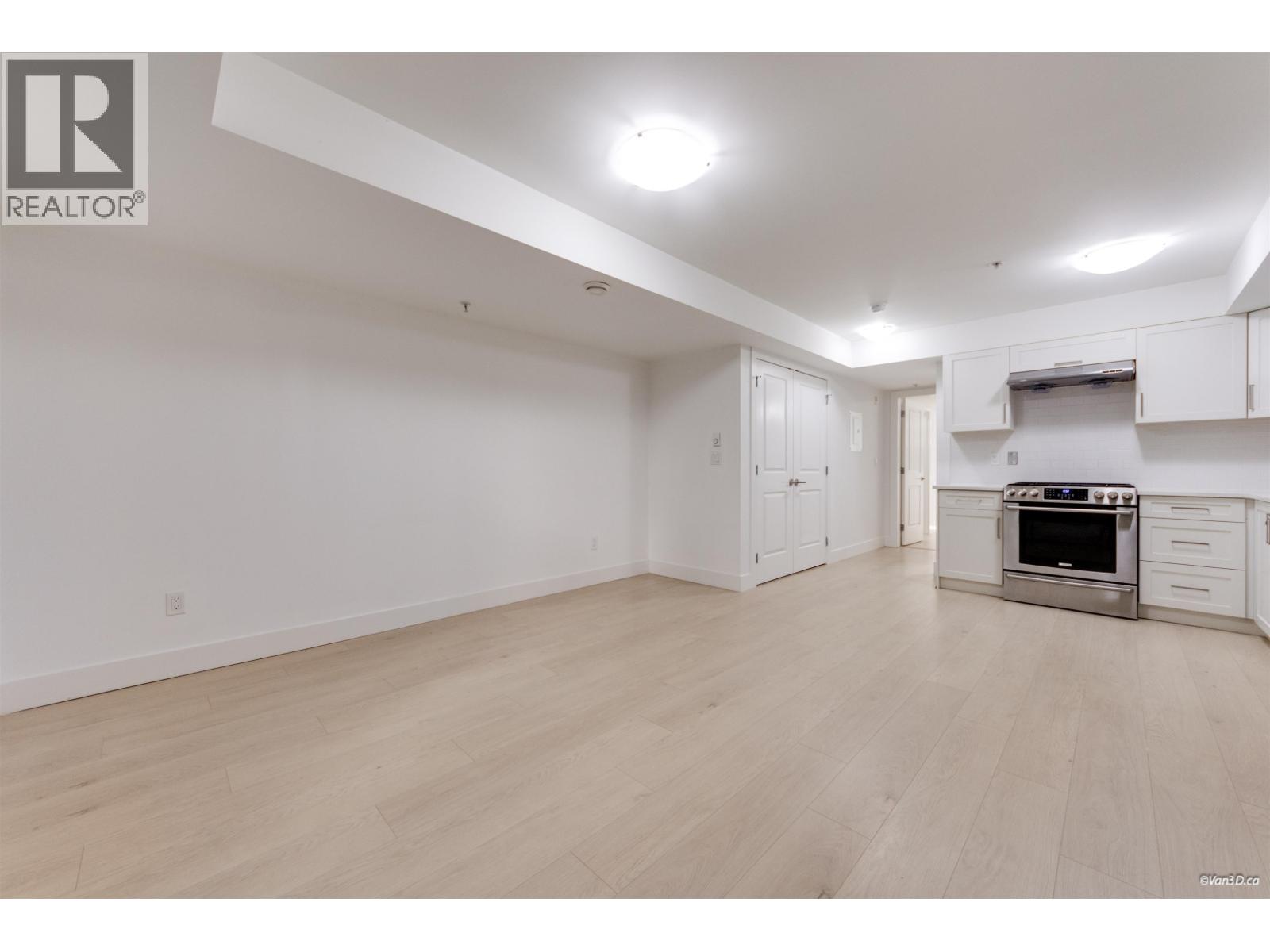 5835 Wales Street, Vancouver, British Columbia V5R 0E6 - Photo 28 - R3164842