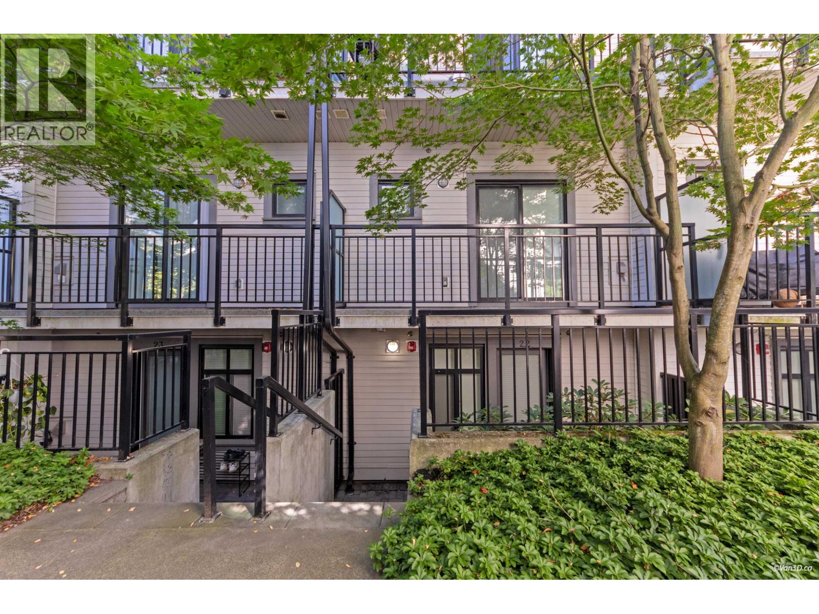 5835 Wales Street, Vancouver, British Columbia V5R 0E6 - Photo 30 - R3164842