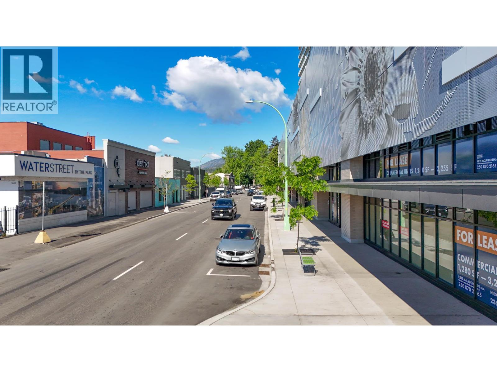 1630b Water Street, Kelowna, British Columbia  V1Y 1J9 - Photo 6 - 10388363