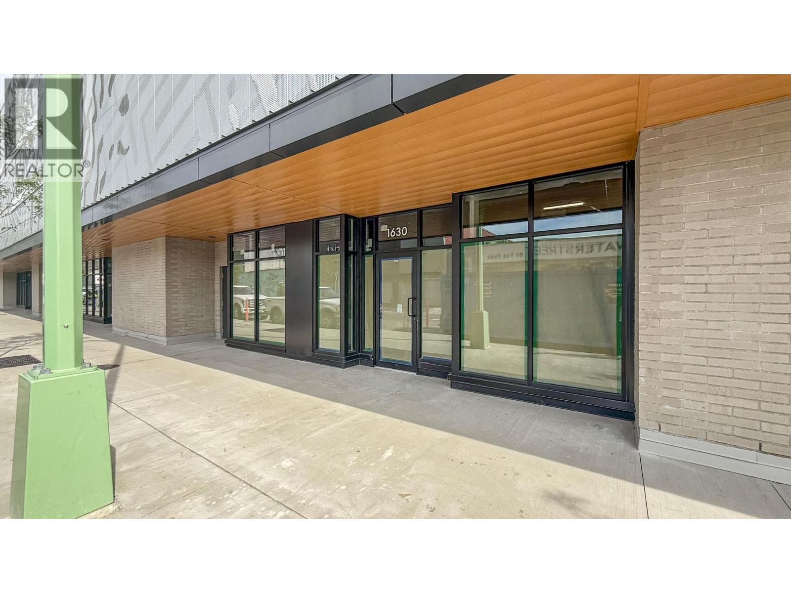 1630b Water Street, Kelowna, British Columbia  V1Y 1J9 - Photo 12 - 10388363