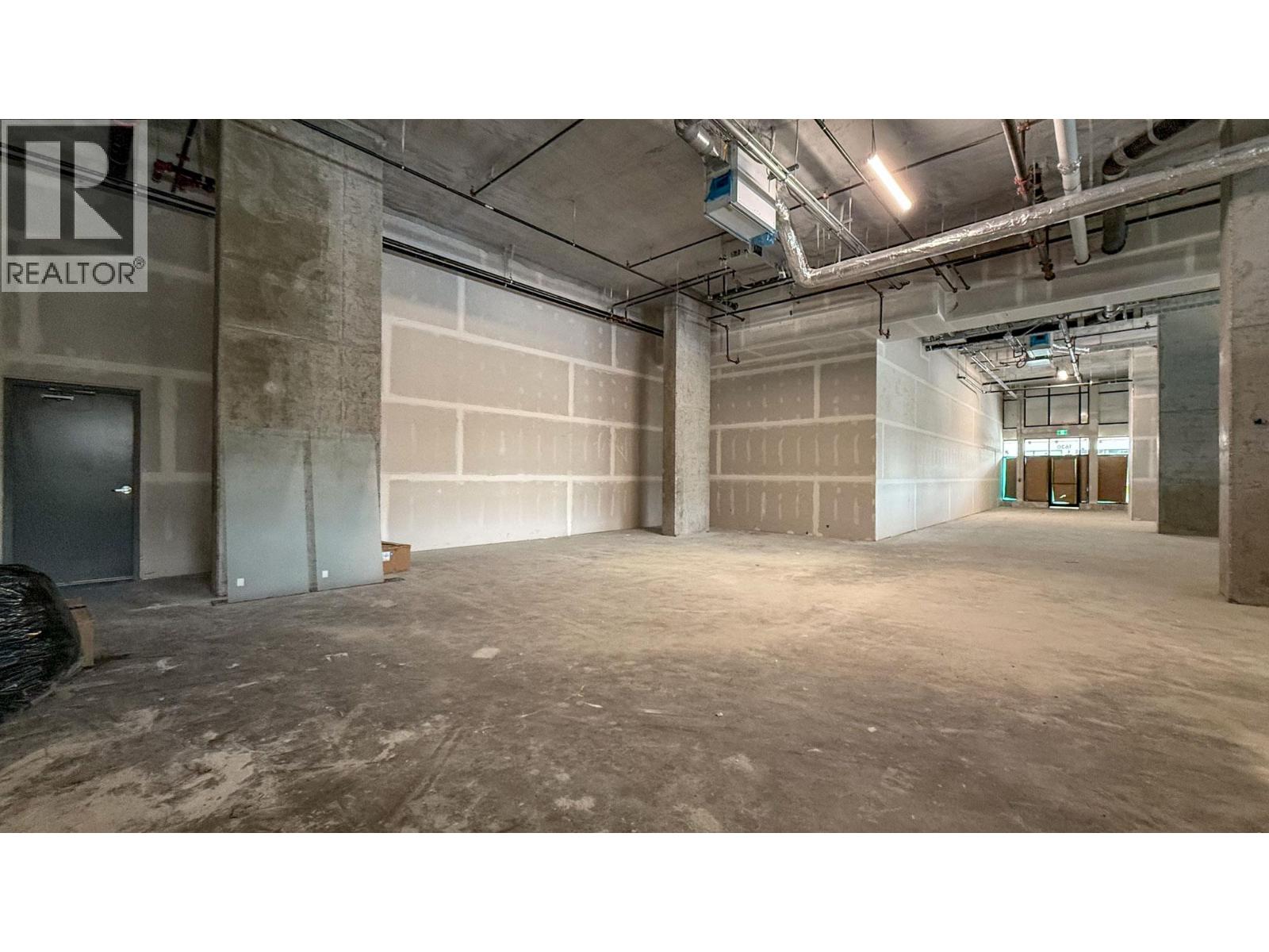 1630b Water Street, Kelowna, British Columbia  V1Y 1J9 - Photo 21 - 10388363
