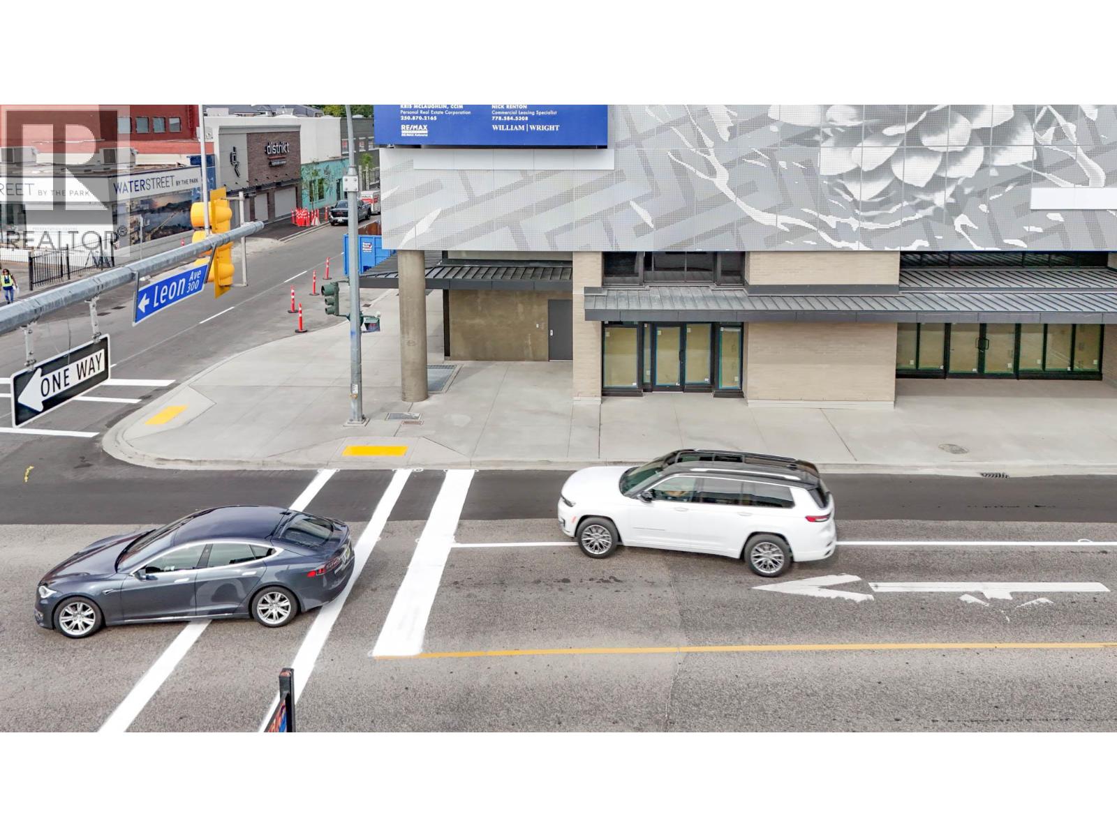 1630b Water Street, Kelowna, British Columbia  V1Y 1J9 - Photo 7 - 10388363