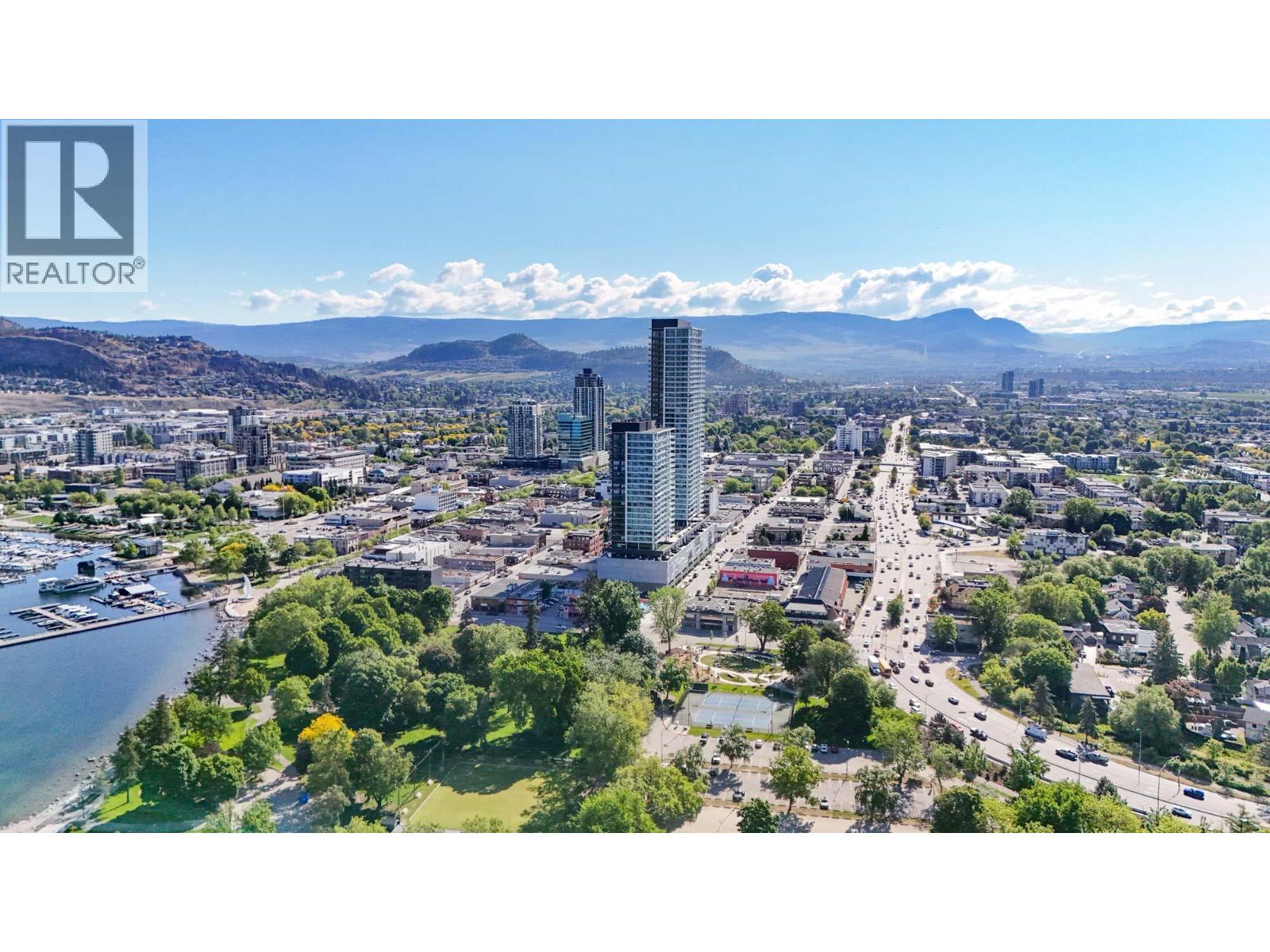 1630b Water Street, Kelowna, British Columbia  V1Y 1J9 - Photo 37 - 10388363