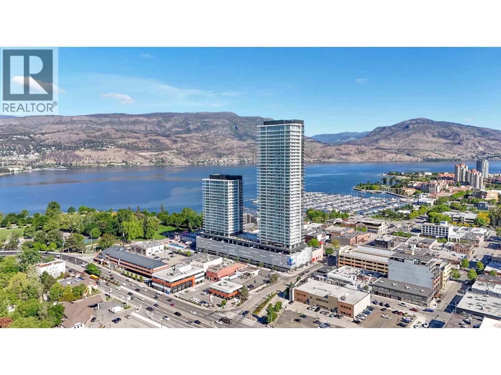 1630b Water Street, Kelowna, British Columbia  V1Y 1J9 - Photo 26 - 10388363