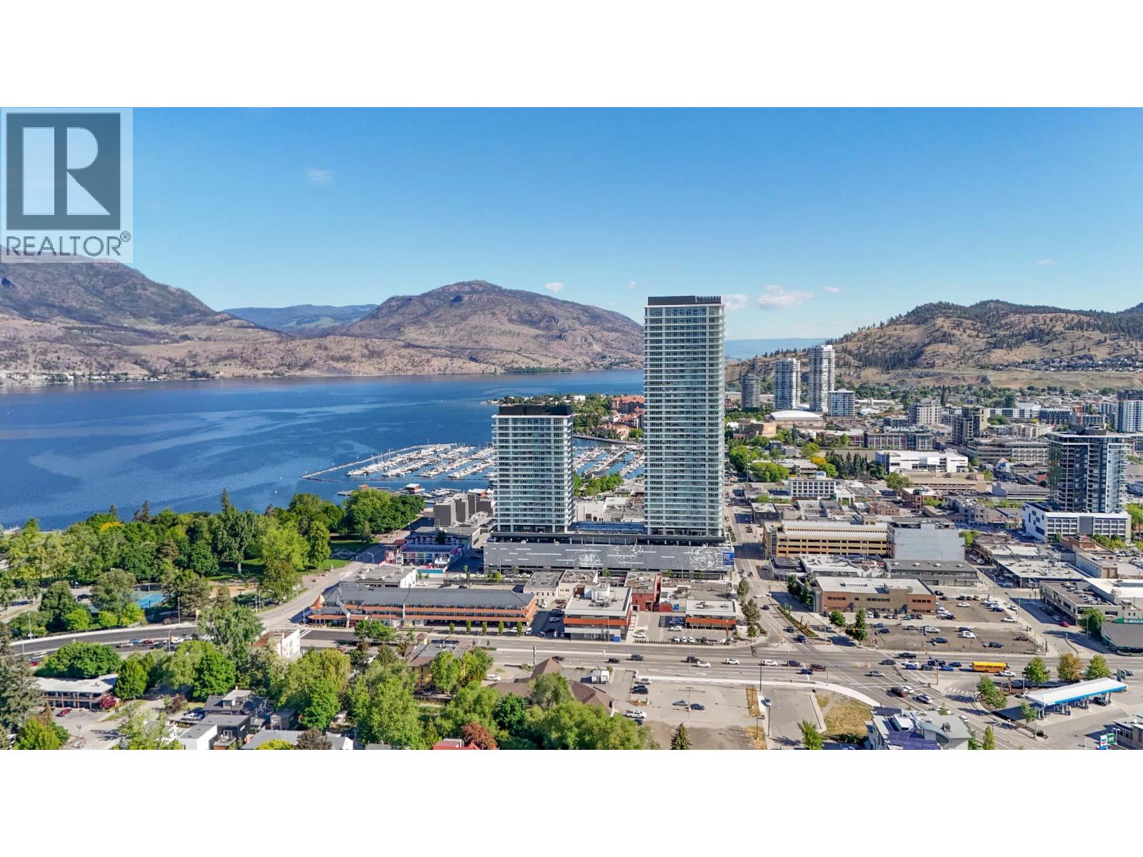 1630b Water Street, Kelowna, British Columbia  V1Y 1J9 - Photo 28 - 10388363