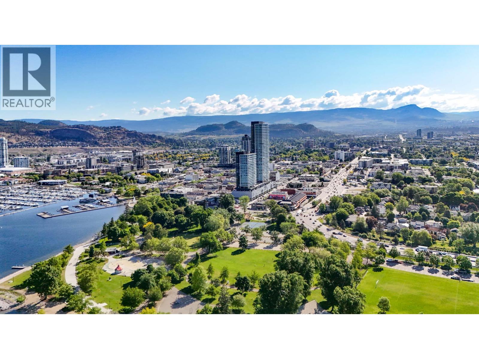 1630b Water Street, Kelowna, British Columbia  V1Y 1J9 - Photo 36 - 10388363