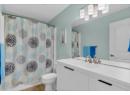 128-1651 Lynrick Road, Kelowna, BC V1P 1R4