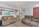128-1651 Lynrick Road, Kelowna, BC V1P 1R4