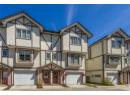 128-1651 Lynrick Road, Kelowna, BC V1P 1R4
