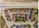 128-1651 Lynrick Road, Kelowna, BC V1P 1R4