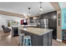 128-1651 Lynrick Road, Kelowna, BC V1P 1R4