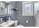 128-1651 Lynrick Road, Kelowna, BC V1P 1R4