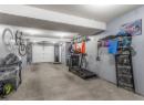 128-1651 Lynrick Road, Kelowna, BC V1P 1R4