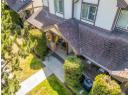 128-1651 Lynrick Road, Kelowna, BC V1P 1R4