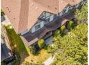 128-1651 Lynrick Road, Kelowna, BC V1P 1R4