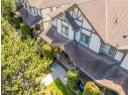 128-1651 Lynrick Road, Kelowna, BC V1P 1R4