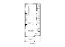 128-1651 Lynrick Road, Kelowna, BC V1P 1R4