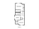 128-1651 Lynrick Road, Kelowna, BC V1P 1R4