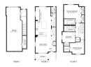 128-1651 Lynrick Road, Kelowna, BC V1P 1R4