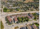 128-1651 Lynrick Road, Kelowna, BC V1P 1R4