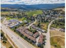 128-1651 Lynrick Road, Kelowna, BC V1P 1R4