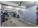 128-1651 Lynrick Road, Kelowna, BC V1P 1R4