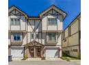 128-1651 Lynrick Road, Kelowna, BC V1P 1R4